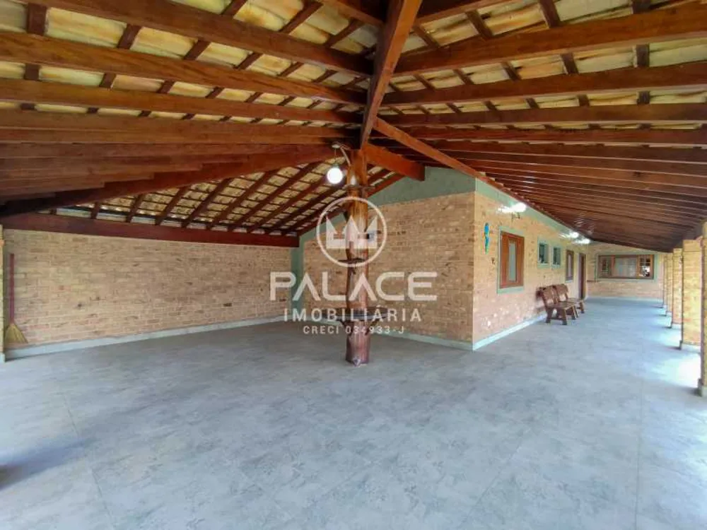 Casa de Condomínio, 2 quartos - Foto 2
