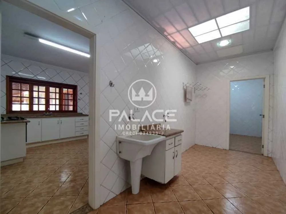 Casa de Condomínio, 2 quartos - Foto 13