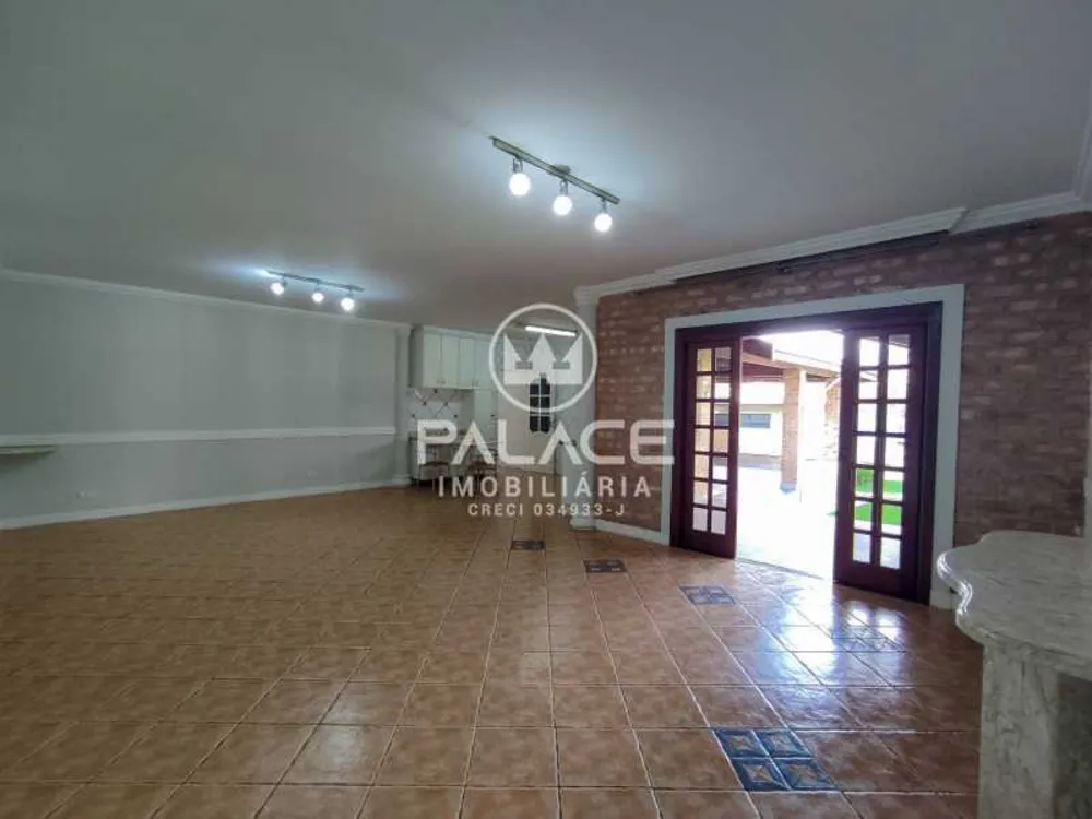 Casa de Condomínio, 2 quartos - Foto 7