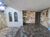 Casa, 3 quartos, 120 m² - Foto 1