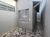 Casa, 3 quartos, 120 m² - Foto 4