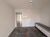 Casa, 3 quartos, 120 m² - Foto 2