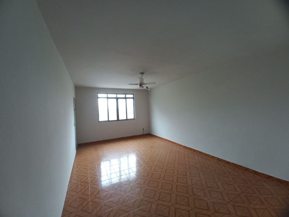 Casa à venda com 2 quartos, 153m² - Foto 5