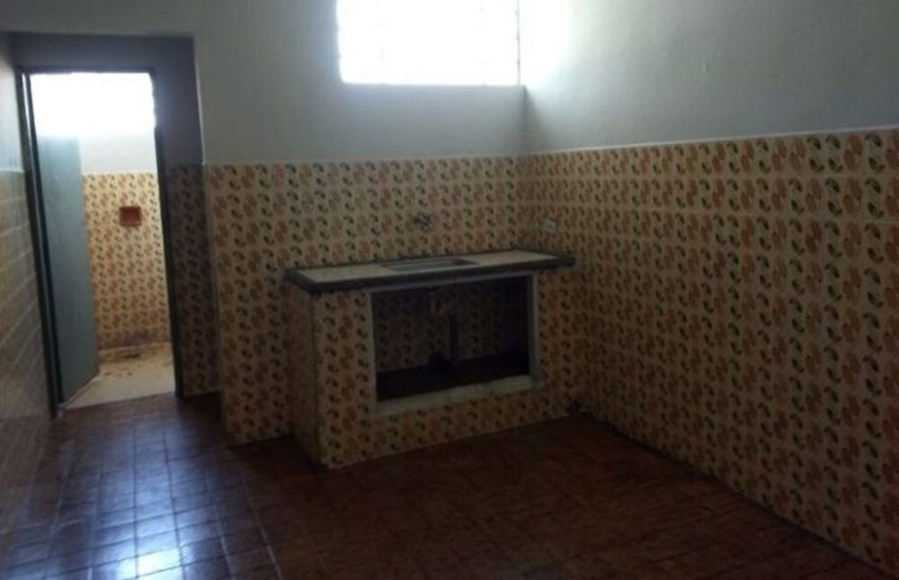 Casa à venda com 2 quartos, 153m² - Foto 7