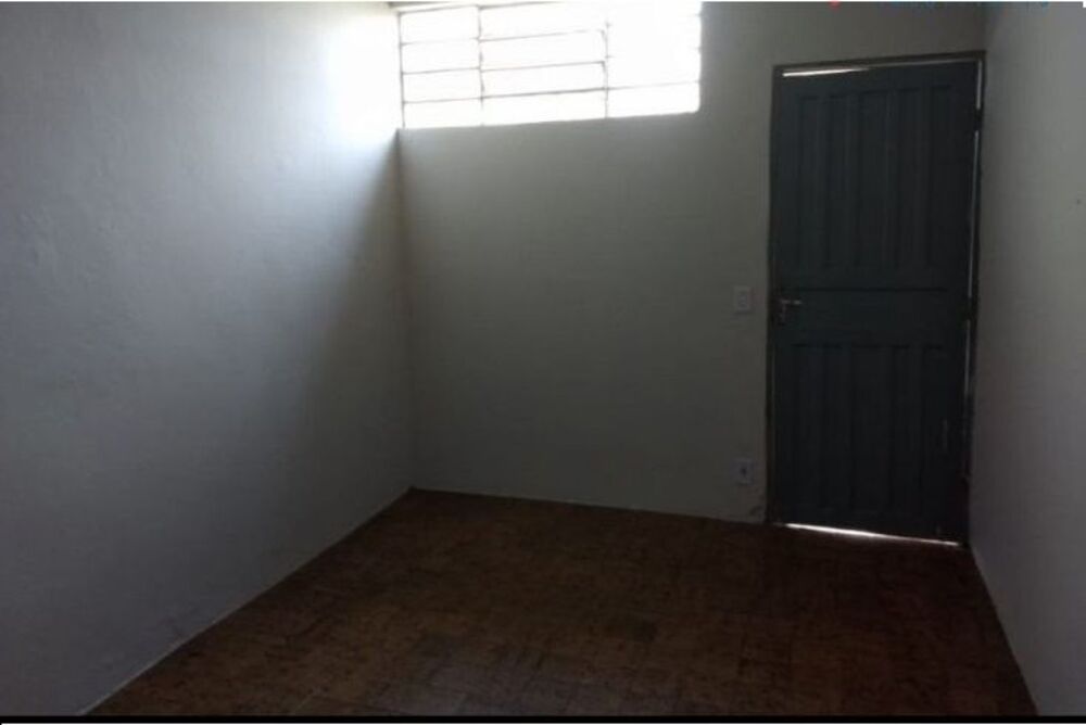 Casa à venda com 2 quartos, 153m² - Foto 8