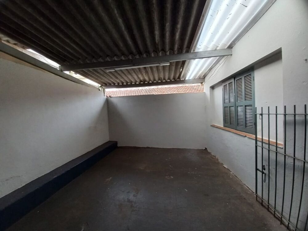 Casa à venda com 2 quartos, 153m² - Foto 3