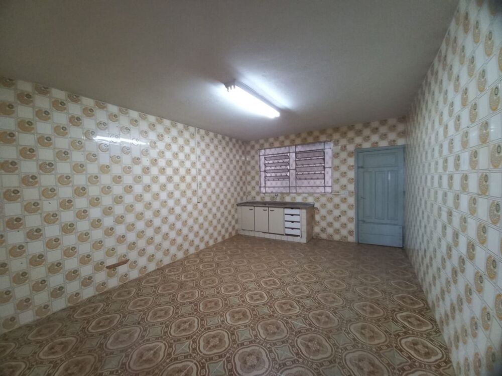 Casa à venda com 2 quartos, 153m² - Foto 2