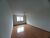 Casa, 2 quartos, 153 m² - Foto 5