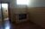 Casa, 2 quartos, 153 m² - Foto 7