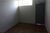 Casa, 2 quartos, 153 m² - Foto 8