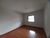 Casa, 2 quartos, 153 m² - Foto 1