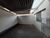 Casa, 2 quartos, 153 m² - Foto 3