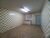 Casa, 2 quartos, 153 m² - Foto 2