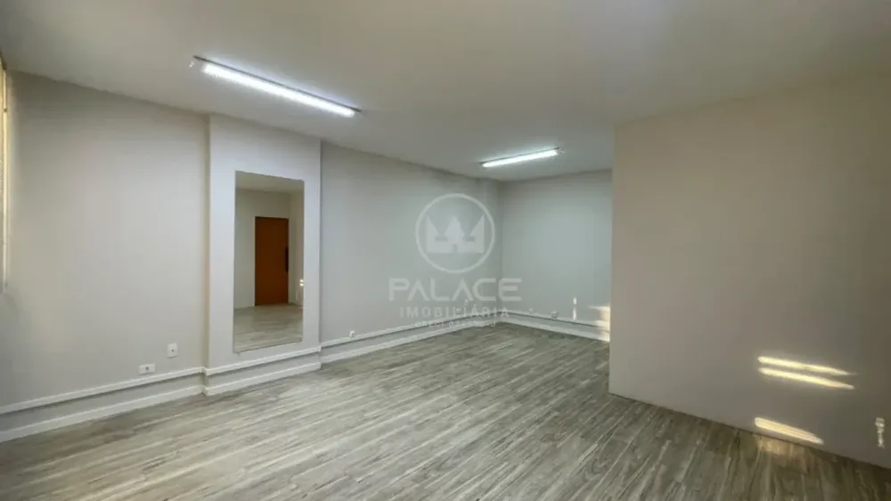 Prédio Inteiro, 48 m² - Foto 1