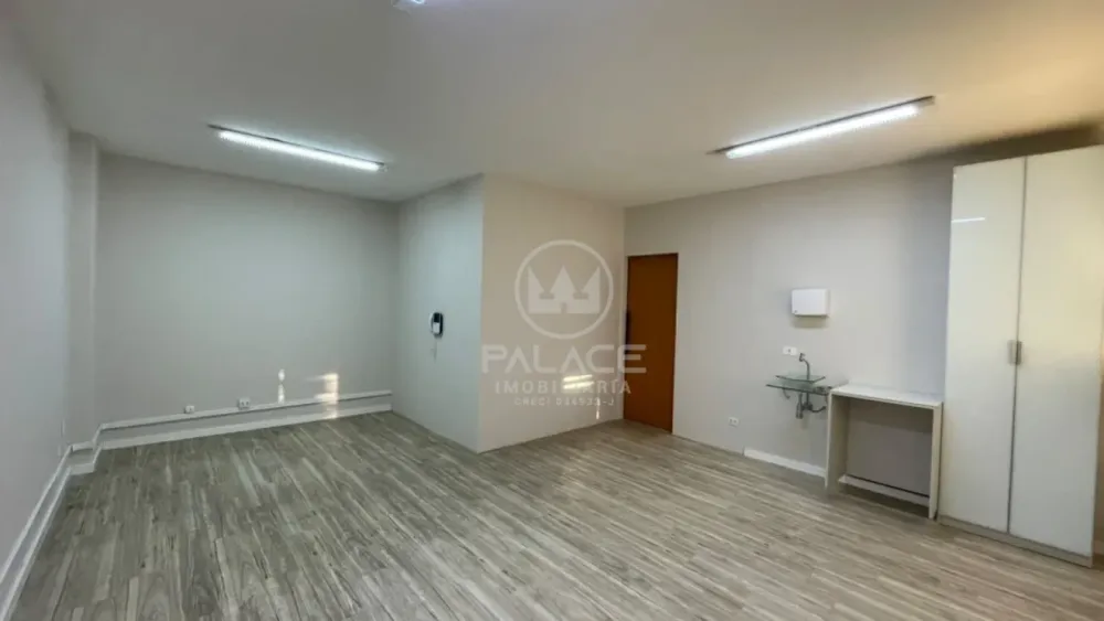 Prédio Inteiro, 48 m² - Foto 2