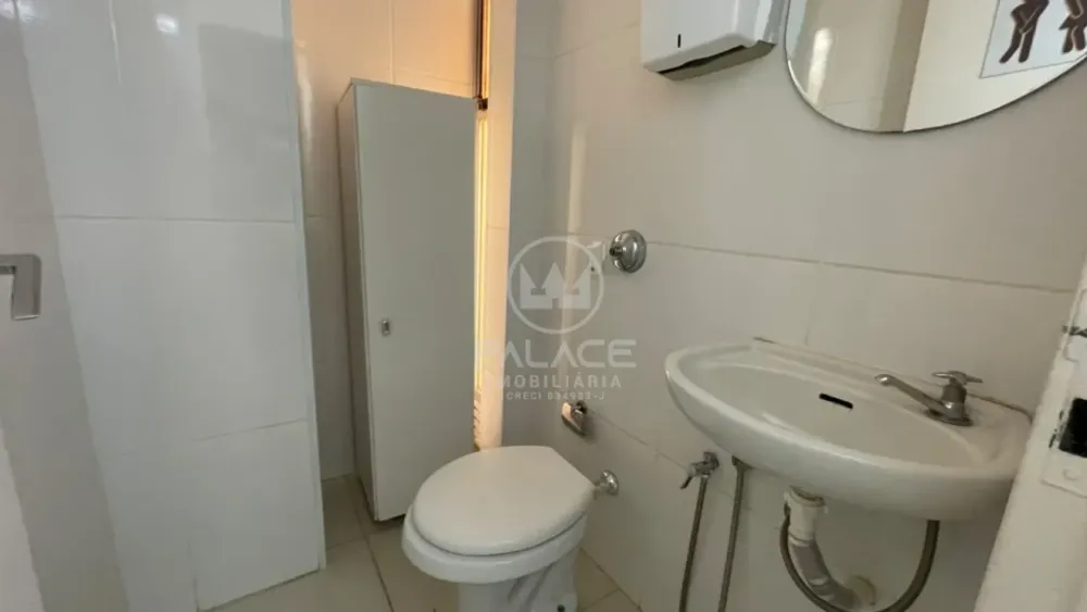 Prédio Inteiro, 48 m² - Foto 5