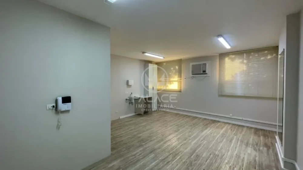 Prédio Inteiro, 48 m² - Foto 6