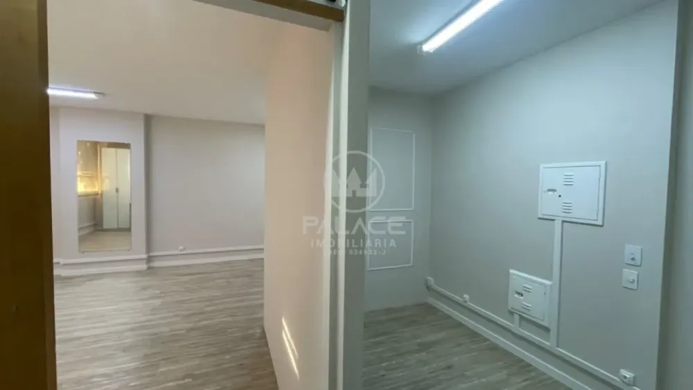 Prédio Inteiro, 48 m² - Foto 7