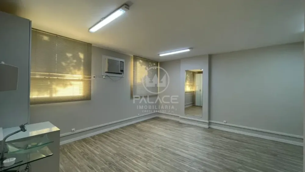 Prédio Inteiro, 48 m² - Foto 8
