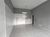 Sala-Conjunto, 25 m² - Foto 1