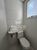 Apartamento, 3 quartos, 140 m² - Foto 2