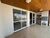 Apartamento, 3 quartos, 140 m² - Foto 3