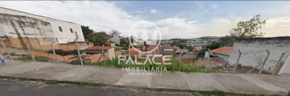 Terreno - Foto 1