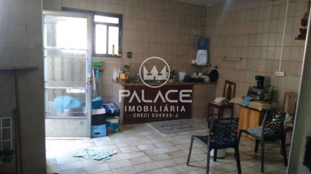 Casa, 2 quartos, 150 m² - Foto 4