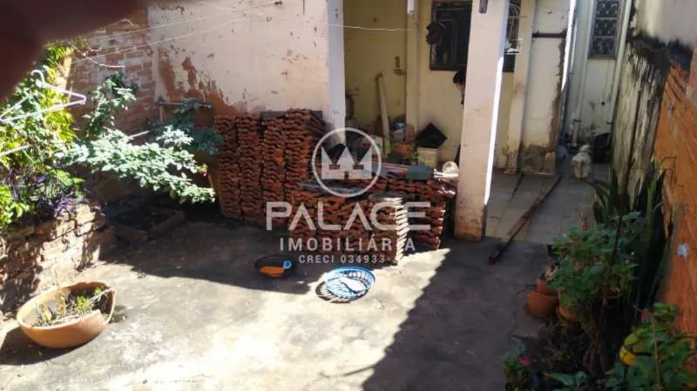 Casa, 2 quartos, 150 m² - Foto 3