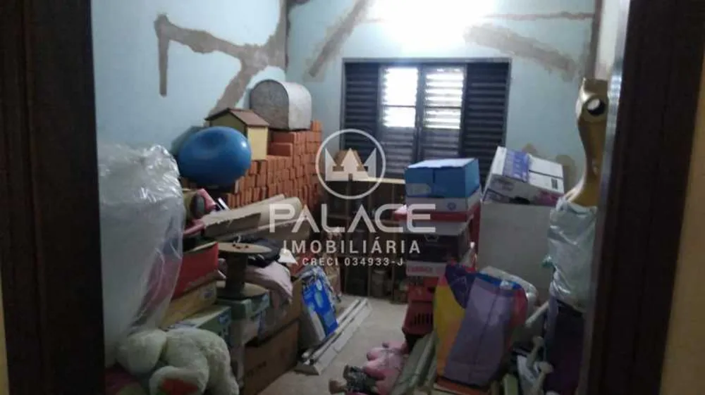 Casa, 2 quartos, 150 m² - Foto 5