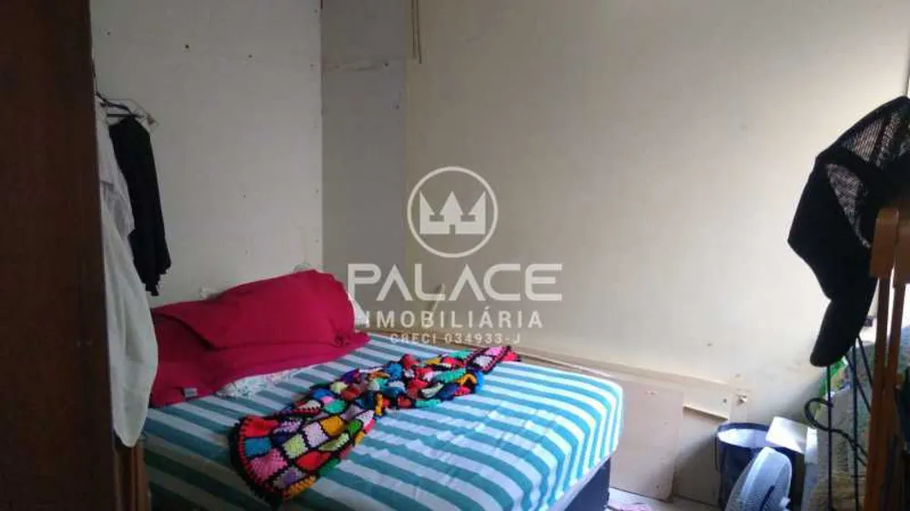 Casa, 2 quartos, 150 m² - Foto 8