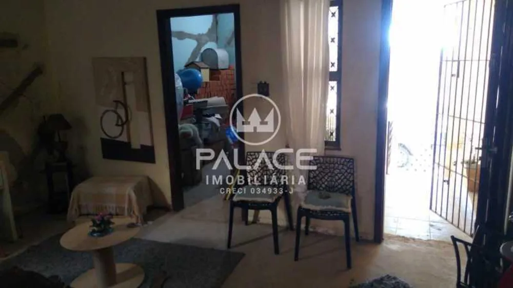 Casa, 2 quartos, 150 m² - Foto 1