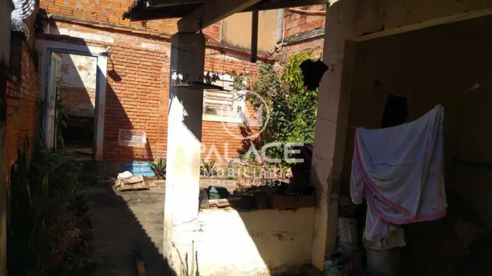 Casa, 2 quartos, 150 m² - Foto 2