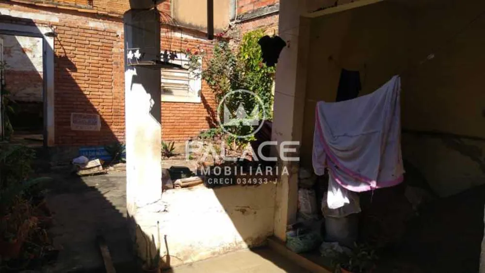 Casa, 2 quartos, 150 m² - Foto 6