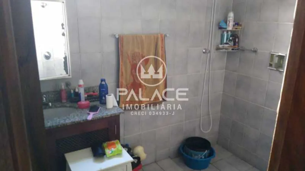 Casa, 2 quartos, 150 m² - Foto 3