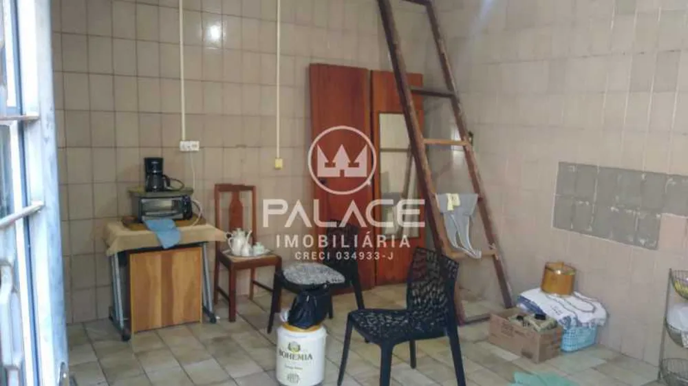 Casa, 2 quartos, 150 m² - Foto 5