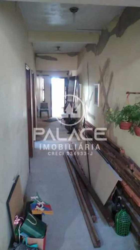Casa, 2 quartos, 150 m² - Foto 6