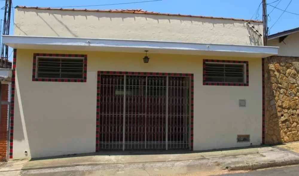 Prédio Inteiro, 302 m² - Foto 3