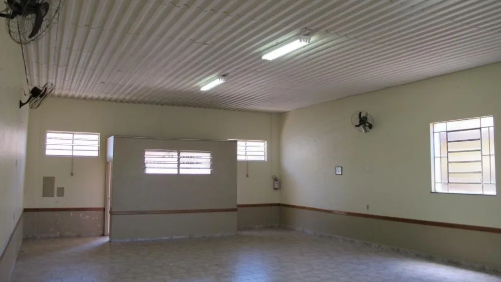 Prédio Inteiro, 302 m² - Foto 8