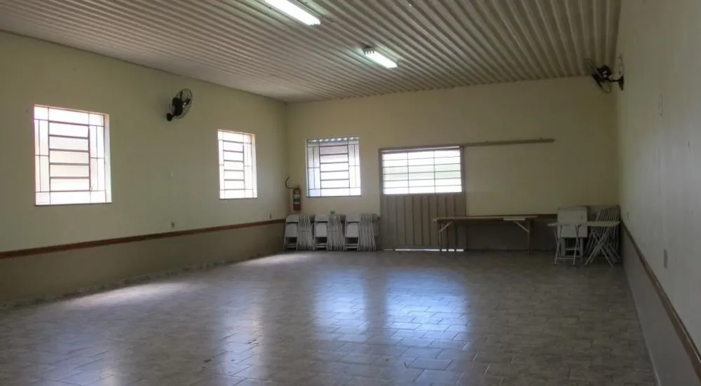Prédio Inteiro, 302 m² - Foto 4