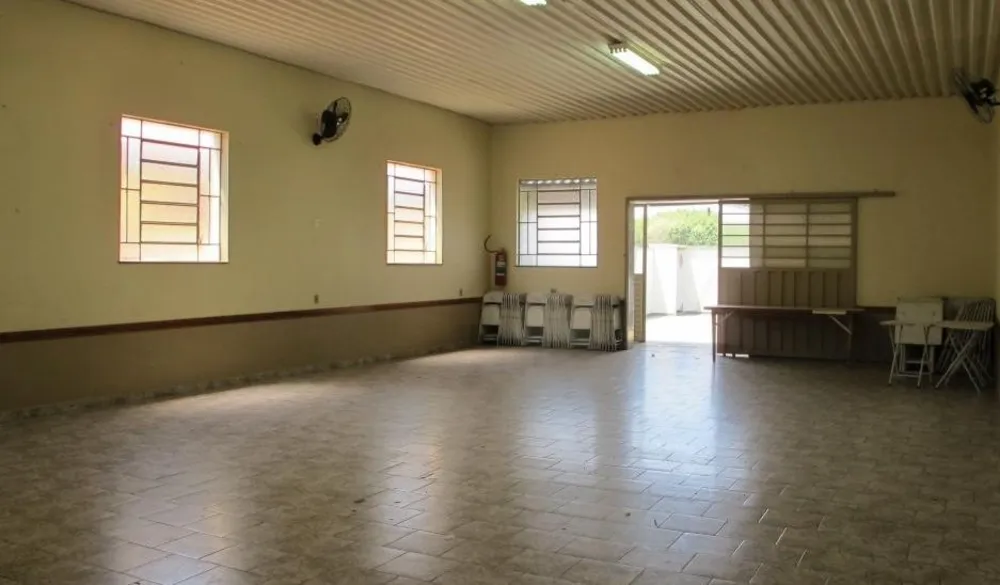 Prédio Inteiro, 302 m² - Foto 2