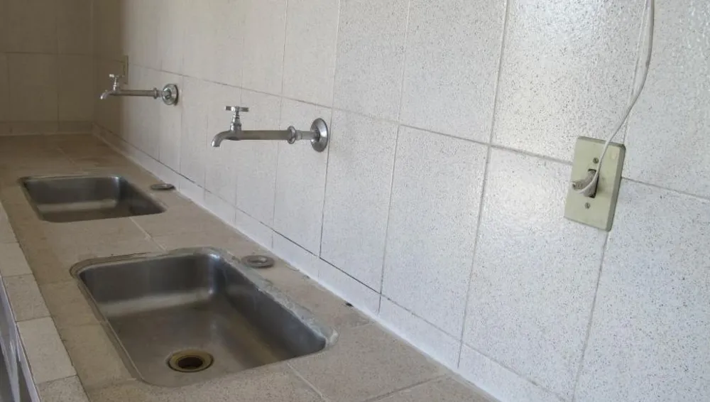 Prédio Inteiro, 302 m² - Foto 1