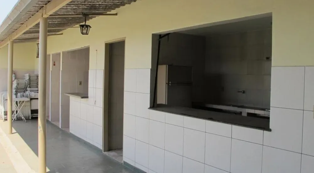 Prédio Inteiro, 302 m² - Foto 5