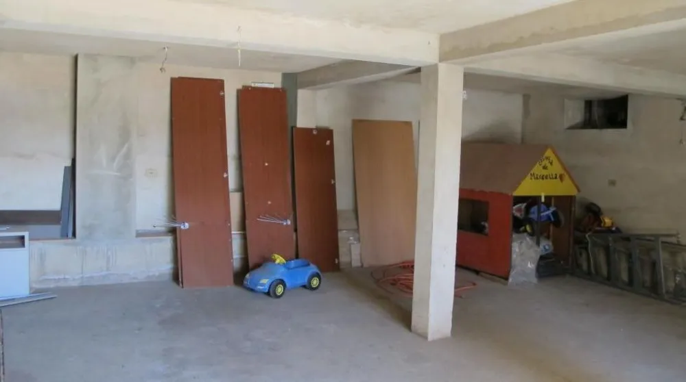 Prédio Inteiro, 302 m² - Foto 6