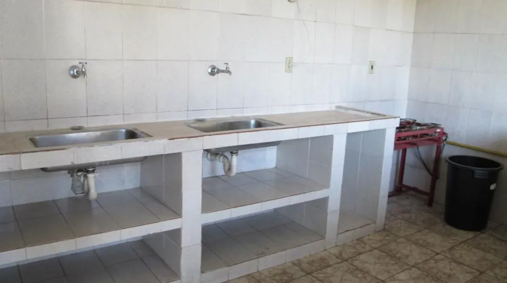 Prédio Inteiro, 302 m² - Foto 7