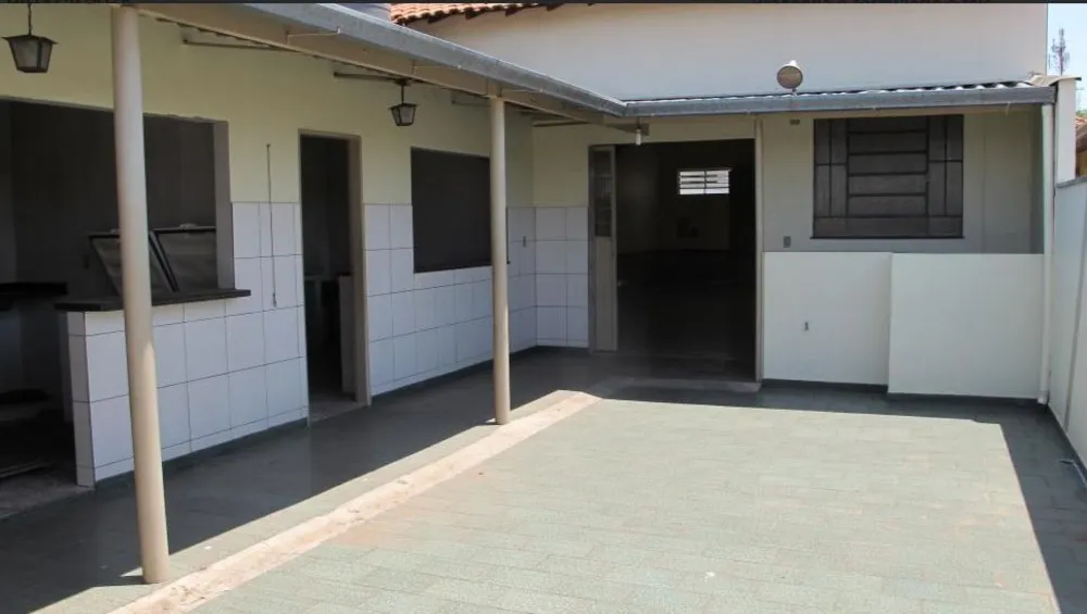 Prédio Inteiro, 302 m² - Foto 7