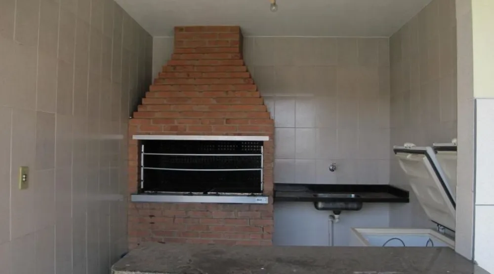 Prédio Inteiro, 302 m² - Foto 2
