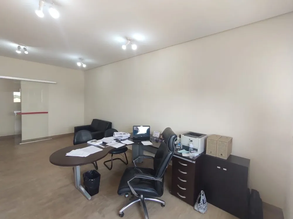 Prédio Inteiro, 820 m² - Foto 5