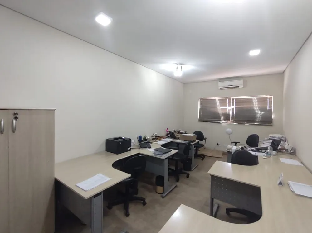 Prédio Inteiro, 820 m² - Foto 11