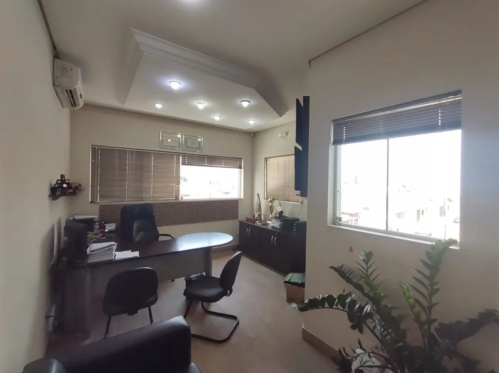 Prédio Inteiro, 820 m² - Foto 3